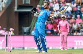 He started playing cricket at the age of 12 at the sonnet club under tarak sinha as the coach. Shikhar Dhawan Wiki Age Height Wife Family Biography More Wikibio