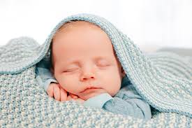 Conversations with Brook Stanley