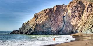 Serving the tennessee valley through energy, environment, and economic development. Tennessee Valley Golden Gate National Recreation Area U S National Park Service