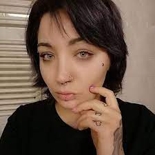 Septril Piercing The Complete Experience Guide Piercing Nose Piercing Piercings