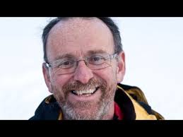 Farming for the Future #2: The Ecological Gardener