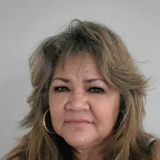 Our story dates back to 1941, when Sam Boyd arrived in Las Vegas with his  family and just $80 in his pocket. Learn more about Boyd Gaming's history:  http://ms.spr.ly/6044TkzaK