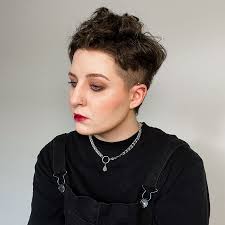 Adobe Creative Retreat: Chicago