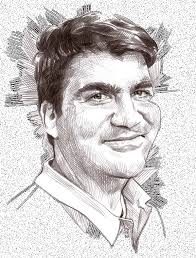 The Stories of Our Lives