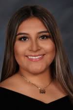 Girls Inc. of Carpinteria Announces 2020 Scholarship Winners