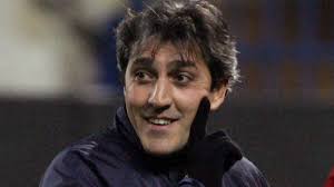 Pepe Murcia, extécnico del Atlético de Madrid, estable pero grave tras  sufrir un infarto