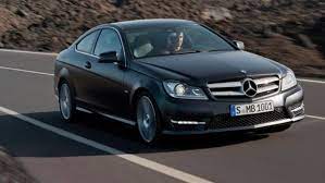 Check spelling or type a new query. Mercedes C Class 2012 Review Carsguide