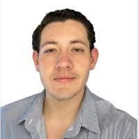 400+ "Cano Rodriguez" profiles