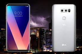 Download Lg V30 Oreo 8 0 Firmware Lg Ux And Installation Method All Variants Android Infotech Firmware Newest Smartphones Us Cellular