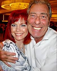 Happy birthday to our very good friend John Leven! Have a great day mate!