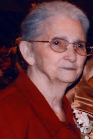 Bonnie Cryer Obituary