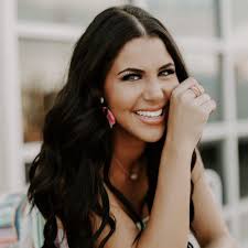 TOP 10 BEST Dermaplaning near Jeffersonville, IN