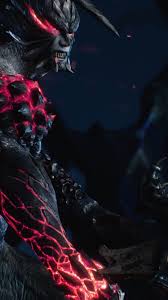 Of all the villains joker is the most beloved gangster. Devil May Cry 5 Dante Devil Trigger Sparda Sword 4k Wallpaper 96