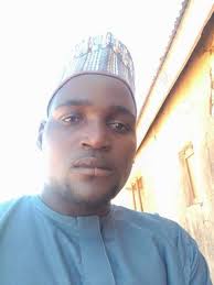 Maigirma Gwamnan Jihar Sokoto Dr. Ahmed Aliyu sokoto FCNA ya yi kyace ga  masu kwasar dukiyar Jama'ar Jihar sokoto da masu saida filaye da su Maida  Kayan mutane don gwamnati ba zata