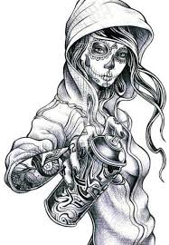 See more ideas about inca tattoo, aztec tattoo, aztec tattoos. Tattoo Trends Aztec Tattoo Designs On Pinterest Grey Ink Tattoos Inca Tattoo Tattooviral Com Your Number One Source For Daily Tattoo Designs Ideas Inspiration