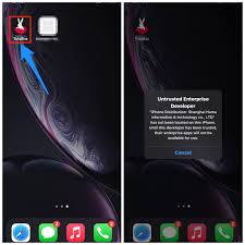 Check spelling or type a new query. How To Download Paid Apps For Free On Iphone Without Jailbreak Digitbin