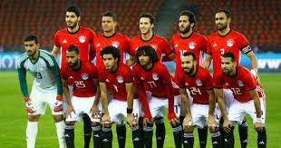 يذكر أن منتخب مصر نال شرف أن يكون أول منتخب أفريقي يخوض غمار نهائيات كأس العالم وحدث ذلك في مونديال 1934 في إيطاليا عندما خرج من. Ø£ÙØ±ÙŠÙ‚ÙŠØ§ ØªØªØ±Ù‚Ø¨ Ù‚Ø±Ø¹Ø© ØªØµÙÙŠØ§Øª ÙƒØ£Ø³ Ø§Ù„Ø¹Ø§Ù„Ù… 2022 Ù…Ù† Ù‚Ù„Ø¨ Ø§Ù„Ù‚Ø§Ù‡Ø±Ø© Ø§Ù„ÙŠÙˆÙ… Ø§Ù„ÙŠÙˆÙ… Ø§Ù„Ø³Ø§Ø¨Ø¹