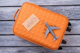 Submitted 19 days ago by 238dtdt. Code Oranje En Reizen Hoe Zit Het Nou Wereldreizigersclub