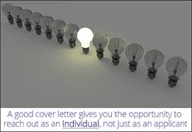 Do you know how to write a cover letter that wins interviews? How To Write A Cover Letter Definitive Guide 2021 Template