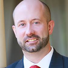 TOP 10 BEST Lawyers near Tontitown, AR