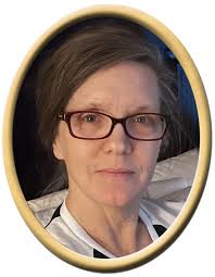 Obituary information for Melinda Ann Cagle