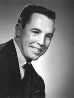 Frederick Burjaw View Donations