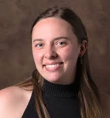 Katrina Cooley's Instagram, Twitter & Facebook