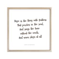 Your Favorite Poem As An Art Print Kids Drawn Art By Minted Minted Turn your photos into beautiful wall art.