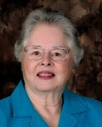 Angie Waymire's Instagram, Twitter & Facebook