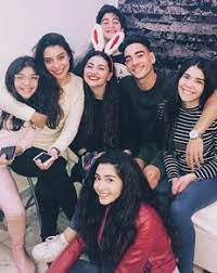 Almeida, cibele maria stivanin de. Namorada De David Carreira Esconde Drama Na Familia Irma E Avo Diagnosticadas Com Cancro Nacional Flash