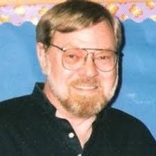 James David Cobb Obituary July 14, 2011