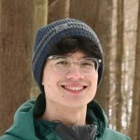 20+ "Sidney Ma" profiles