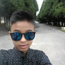 Vangie Cooper Payne (@VangiePayne)