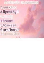 Imma do it based on my top 3 fave groups: Pin By Comfy On Aesthetic Wallpapers In 2021 Aesthetic Usernames Aesthetic Wallpapers Aesthetic In 2021 Aesthetic Usernames Aesthetic Backgrounds Aesthetic
