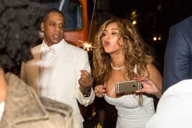 Beyonce and jazzy new song. Beyonce And Jay Z S Sweetest Couple Moments And Photos