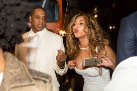 Visit insider's homepage for more stories. Beyonce And Jay Z S Sweetest Couple Moments And Photos