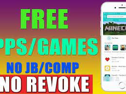Free download directly apk from the google play store or other. App Even Download App Even For Ios Ipad And Iphone 2020