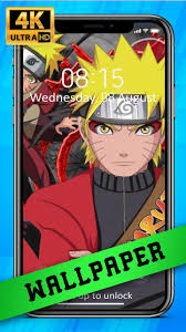 See more ideas about naruto, anime naruto, naruto uzumaki. Wallpapers And Backgrounds Naruto Hd For Android Apk Download