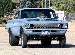 Gassers For Sale Ebay Google Search Classic Cars Trucks Hot Rods Hot Wheels Garage Drag Racing Cars