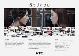 ธนบัตร ร.10 ออกใช้แล้ว ธนาคารแห่งประเทศไทย แนะนำ วิธีสังเกตแบงก์ ร.10 ธนบัตรแบบ 17 จริงหรือปลอมดูยังไง ผ่านการสังเกต ธนบัตร รัชกาลที่ 10 ด้วย 8 วิธี. Mv à¸• à¸§à¸›à¸¥à¸­à¸¡ A D M A N 2 0 1 8