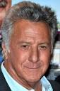 Dustin Hoffman | Sony Pictures Entertaiment Wiki | Fandom