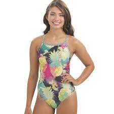Pin On Girly
