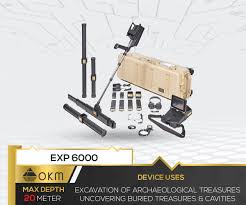 Let's talk about the prices of metal detectors. Gold Detector Price 2021 Gold Scanner Detector Price