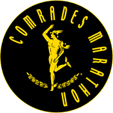 Running marathon logo jogging emblems label and fitness training athlete symbol sprint motivation badge success work isolated. Comrades Marathon Logo Download Logo Icon Png Svg