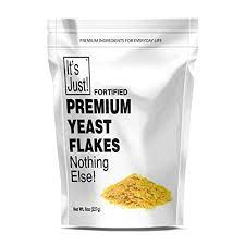 We did not find results for: Buy It S Just Nutritional Yeast Flakes Nooch Tastes Like Cheese Vegan Keto Friendly Fortified 8oz Online In Vietnam B07rz33hbm