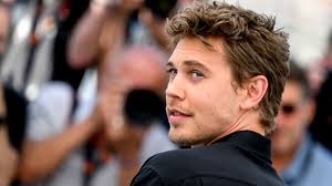 Austin Butler, in His Normal Voice, Confirmed He Was High at the Bad Bunny  Concert