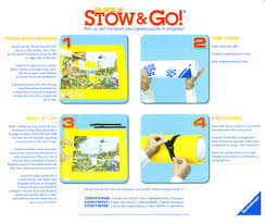 We did not find results for: Puzzle Stow Go Christianbook Com