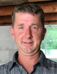 Obituary information for Brian Park Lawrence, Sr.