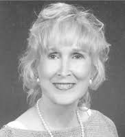 Mary Keeter Obituary and Online Memorial (2006)