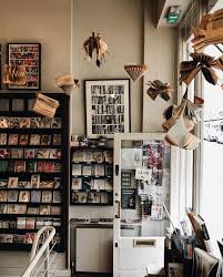 Instagram Lutyens Amp Rubinstein Bookshop London Francesmehardie Always Love A Good Bookshop And Bookshop Book Cafe Bookstore Design
